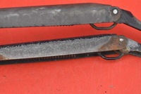 фото thumb №8, Рычаг рычаги дворник перед eu hyundai santa fe 1 i 00-04