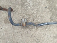 фото thumb №3, Scenic ii тяга стабилизатор перед 1.9 dci