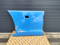 фото thumb №1, Захист обшивка міжосьова scania next gen 2338061