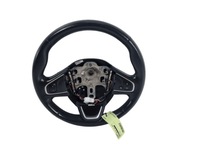 фото thumb №1, Воздуховод мультифункция renault captur i lift