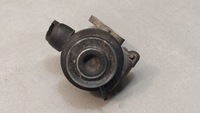 фото thumb №6, Клапан egr mercedes w168 1.6 b a0021404460