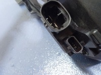 фото thumb №5, Renault clio v 1.0 tce вентилятор вентилятор радиатора 214810411r