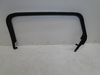 фото thumb №1, Opel astra k v kombi захист рамка двері правий задня