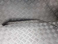 фото thumb №1, Рычаг дворники правый перед mazda 2 dy