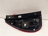 фото thumb №4, Лампа задня права 265500013r renault scenic iii 09-