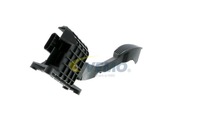 фото thumb №13, Педаль прискорення abarth 500 595 695 500c 595c 695c fiat 500 500 c