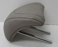 фото thumb №2, C