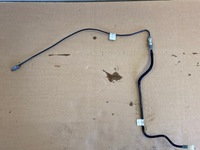 фото thumb №1, Corsa f шланг шланг усилителя peugeot 208