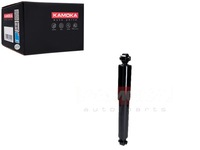 фото thumb №1, Амортизатор задня gaz chrysler grandvoyager 07'- kamoka