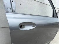 фото thumb №9, Дверь mercedes glb x247 w247 перед правый