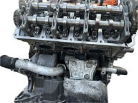 фото thumb №7, Двигун стійка audi a6 c7 a5 a7 q5 3.0 tdi cla