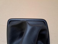 фото thumb №9, Ручка + чехол dacia duster ii 6