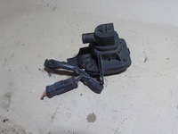 фото thumb №4, Scania r420 електроклапан обігрівача 1793197