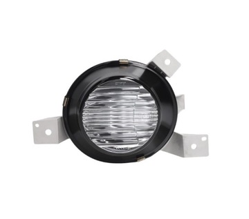 фото thumb №16, Галоген tyc 9204036 4707509 93180862 4700386