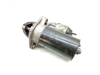 фото thumb №9, Bmw 3 series стартер 320i бензин 135kw 184 hp 7638194 2012 седан