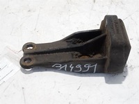 фото thumb №2, Отбойник поддержка a9613251209 mercedes actros mp4 / mp5 1845 l