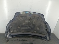 фото thumb №11, Капот ford focus ii fl f3