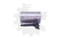 фото thumb №1, Котушка запалювання esen skv 03skv318