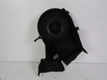 фото thumb №5, Audi a6 c5 корпус захист розподільний вал 059109124g 2,5