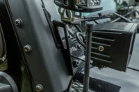 фото thumb №6, Jeep wrangler jk кронштейн лампа na блок двигателя передний