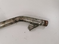 фото thumb №3, Ford focus mk2 c-max mk1 2.0 tdci - шланг рідини