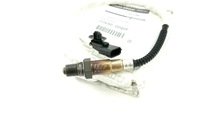 фото thumb №3, Renault оригінальний номер 8200650085 датчик лямбда-зонд