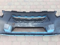 фото thumb №13, Nissan gtr gt-r r35 бампер перед передний 08-13