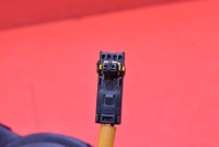 фото thumb №6, Шлейф подушка шлейф kia ceed 1 i 06-10