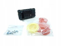 фото thumb №1, Блок керування турбіни правий jaguar s-type xr856467