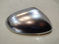 фото thumb №1, Корпус зеркало правая vw passat b8 r-line 3g0857538e алюминий cała