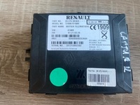 фото thumb №1, Модуль навигации renault captur 282758936r