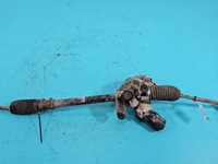 фото thumb №11, Трансмиссия рулевая рулевая рейка honda jazz ii 53600-saa-g0