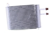 фото thumb №1, Випарник кондиціонера do volvo 960 ii 2.5 2.9