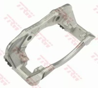 фото thumb №2, Trw скоба супорт перед citroën c2 jm_