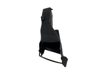 фото thumb №7, Впуск повітря канал na диски bmw x 5 e70 рестайлінг 51747222877 лівий