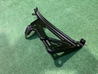 Купити Bmw x1 f48 кронштейн кронштейн крила правий праве  перед 7329448, фото thumb