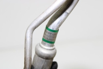 фото thumb №7, Шланг кондиционера bmw e81 e87 e90 e91 318i n43 6964964