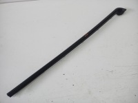 фото thumb №1, Прокладка кузовная правый перед trafic iii vivaro b