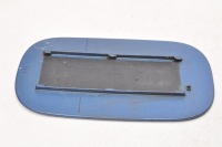 фото thumb №2, Volvo xc60 ii кришка заливної пального 31424541