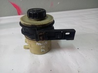 фото thumb №1, Бак розширювальний renault master iii 2.3 dci