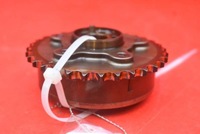 фото thumb №6, Вариатор faz распределительного вала выпускной 07c109087g bentley continental gt i 6.0 w12