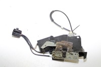 фото thumb №7, Jaguar xj x308 xjr 2000 замок дверь правый перед gna1080cd europa