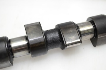 фото thumb №6, Вал розподільний вал головки vectra c signum 1.9 120