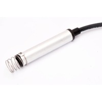 фото thumb №3, Дроти запалювання magneti marelli 941319170009