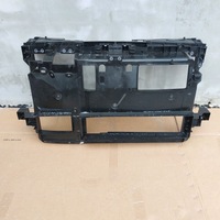 фото thumb №1, Renault megane iv rok 625001359r pas підсилювач передній