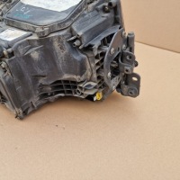 Купити Scania r s ngs фара фара лівий full led 2674390, фото thumb