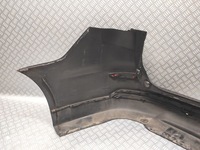 фото thumb №15, Бампер задній задня ford mondeo mk5 kombi