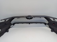 фото thumb №12, Toyota rav 4 v 2019- бампер перед переднє 53113-421901 =