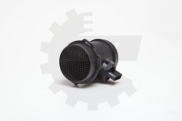 Расходомер bmw 5 7 x5 range rover 13621433567 Оригинал, фото thumb