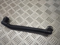 фото thumb №1, Вентиляция картера шланг skoda fabia i 1.4 036103493cp